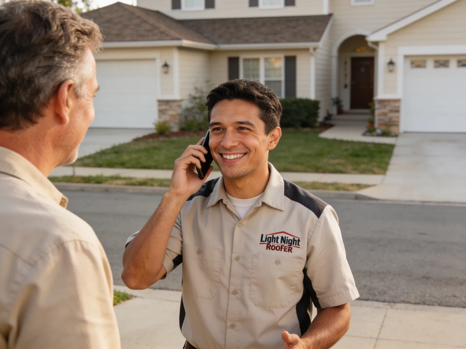 Emergency Roof Repair Ardmore, OK FAQs